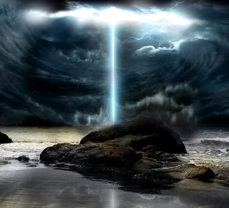 7777788888ܼϼҿ¼2023