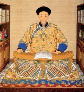 ţ-Ф